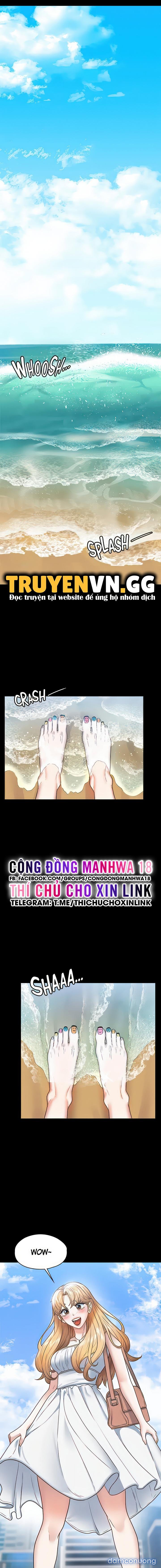 Ứng Dụng Cầu Được Ước Thấy 