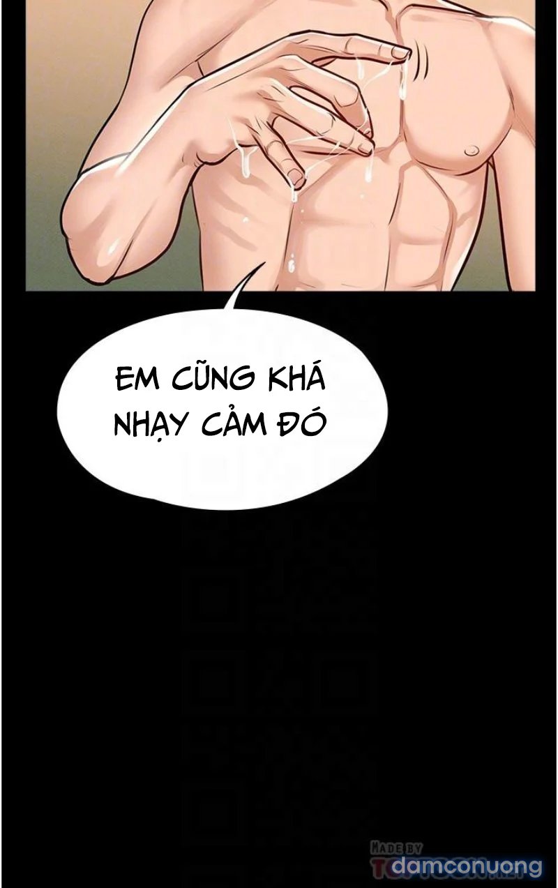 Ứng Dụng Cầu Được Ước Thấy 