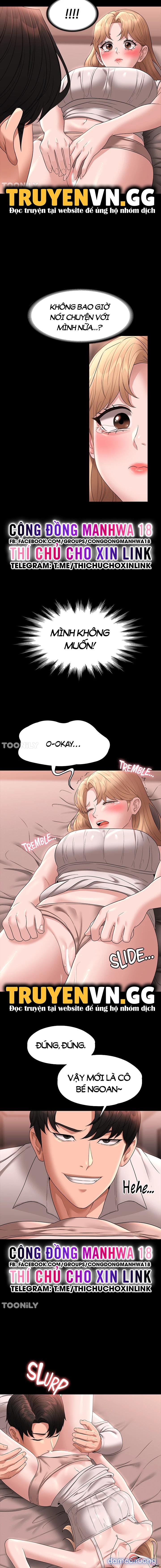 Ứng Dụng Cầu Được Ước Thấy 