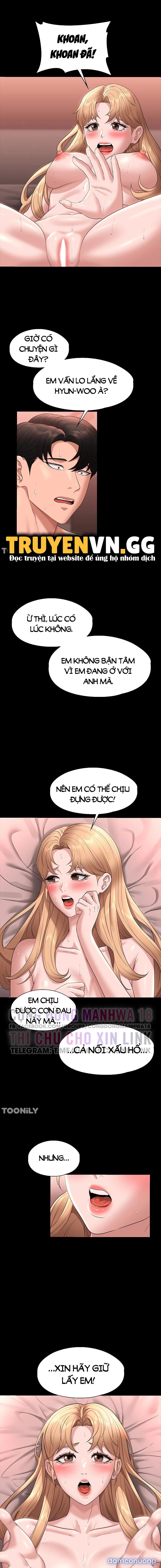 Ứng Dụng Cầu Được Ước Thấy 