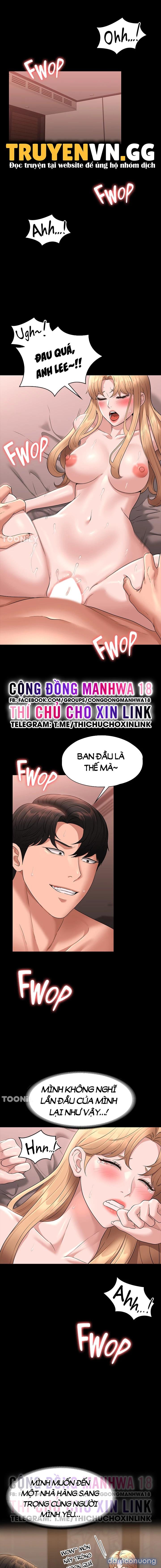 Ứng Dụng Cầu Được Ước Thấy 