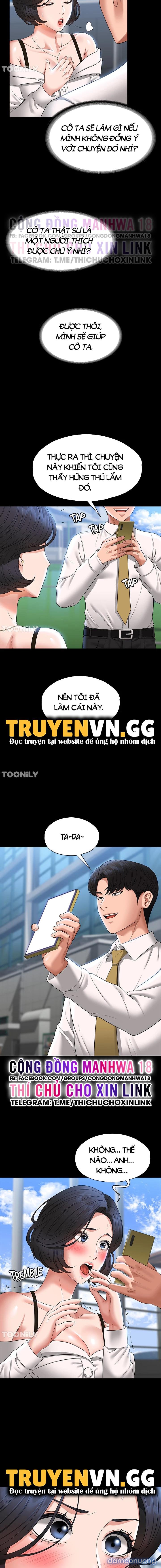 Ứng Dụng Cầu Được Ước Thấy 