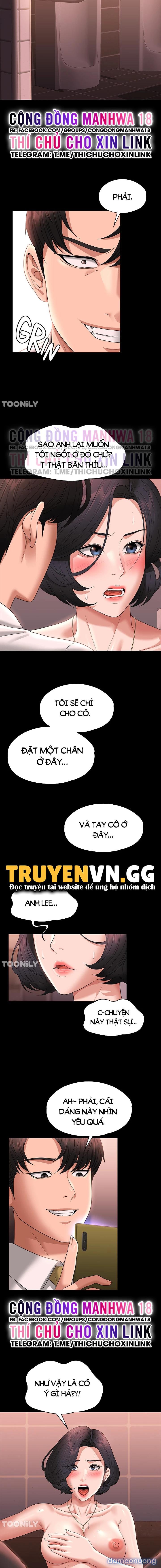Ứng Dụng Cầu Được Ước Thấy 