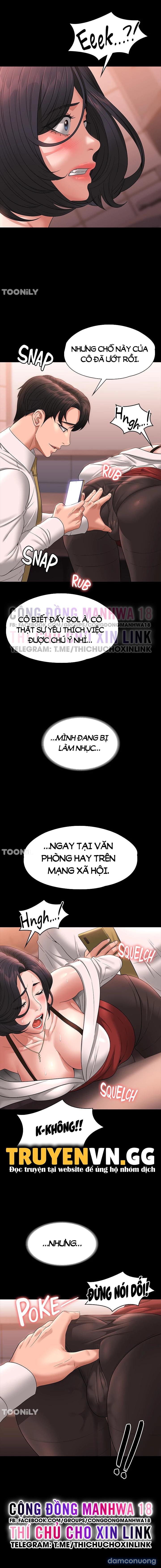 Ứng Dụng Cầu Được Ước Thấy 
