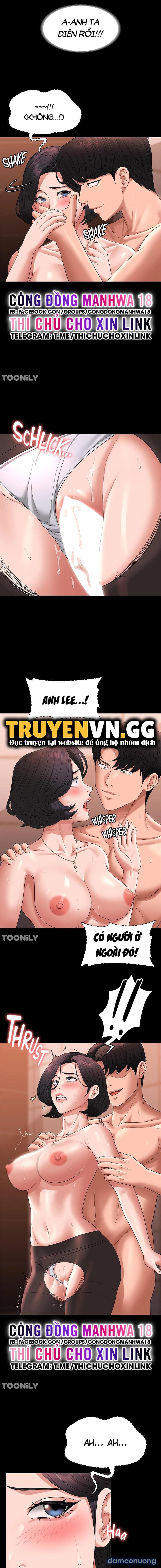 Ứng Dụng Cầu Được Ước Thấy 