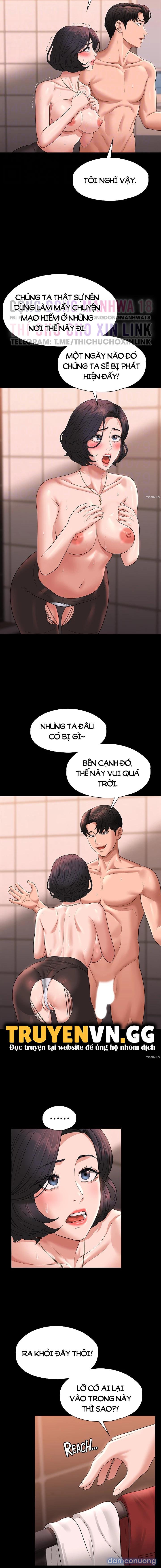 Ứng Dụng Cầu Được Ước Thấy 