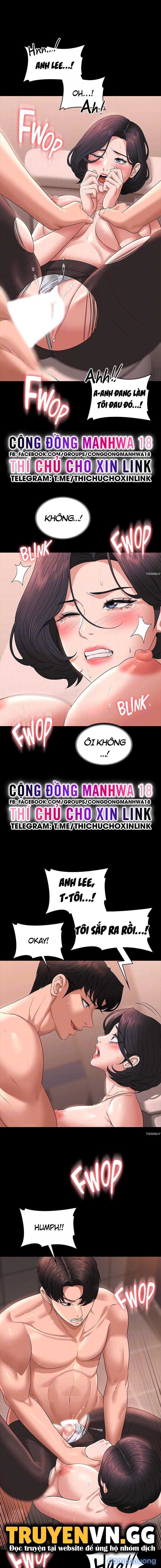 Ứng Dụng Cầu Được Ước Thấy 
