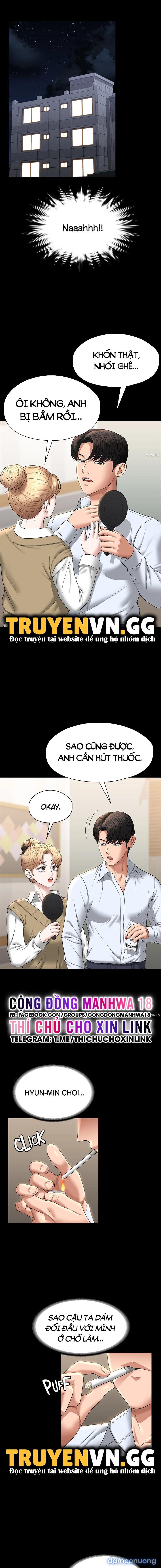 Ứng Dụng Cầu Được Ước Thấy 