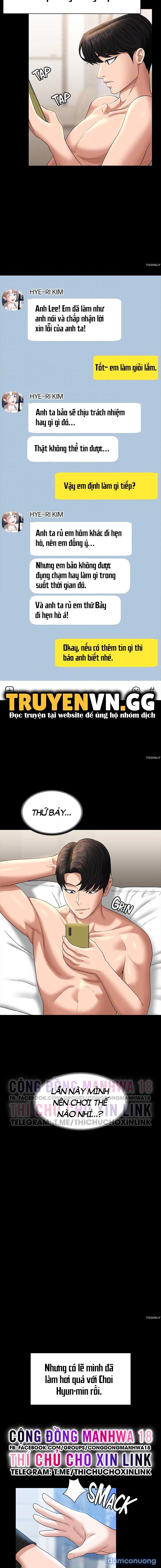 Ứng Dụng Cầu Được Ước Thấy 