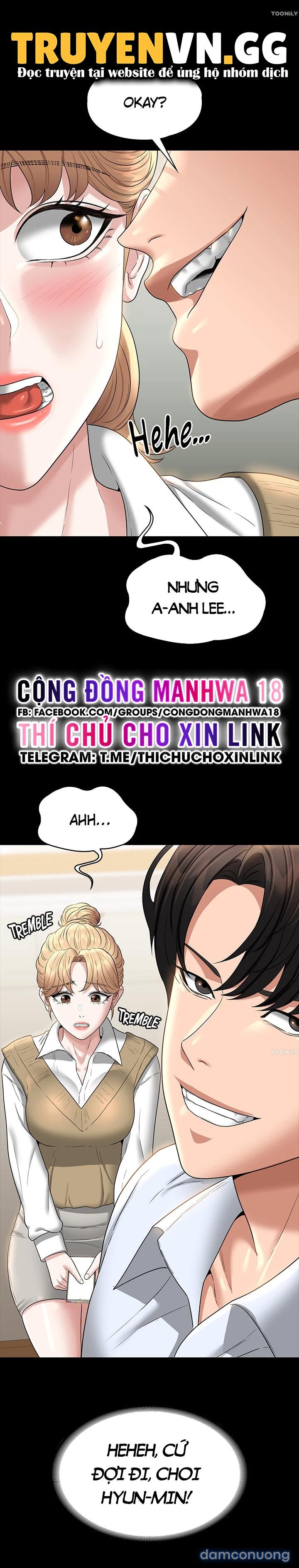 Ứng Dụng Cầu Được Ước Thấy 