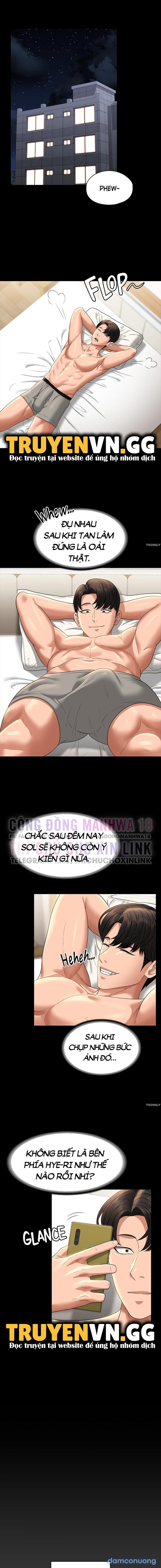Ứng Dụng Cầu Được Ước Thấy 