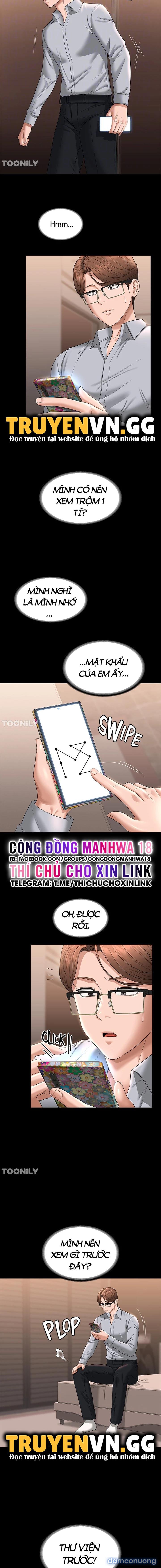 Ứng Dụng Cầu Được Ước Thấy 