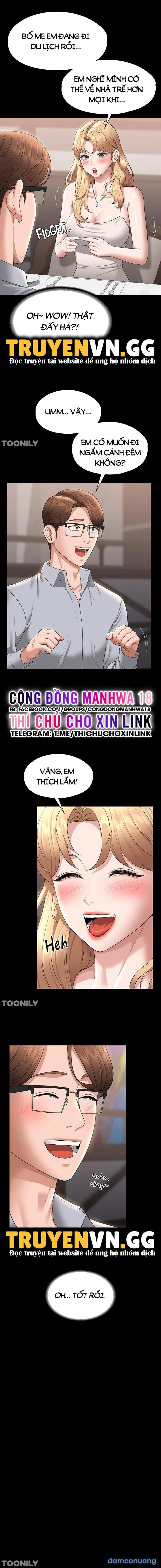 Ứng Dụng Cầu Được Ước Thấy 