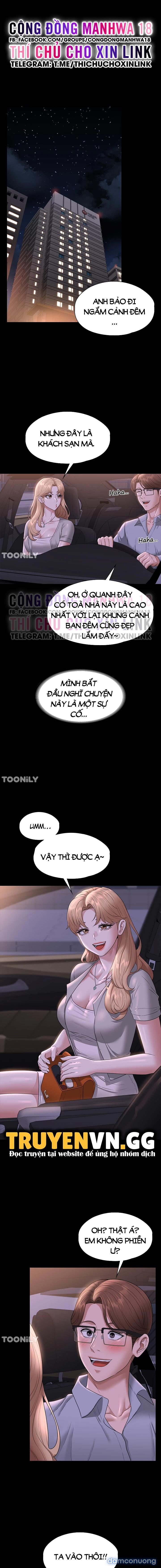 Ứng Dụng Cầu Được Ước Thấy 