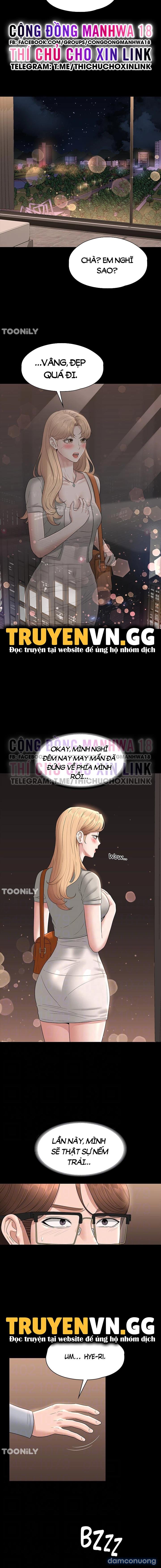 Ứng Dụng Cầu Được Ước Thấy 