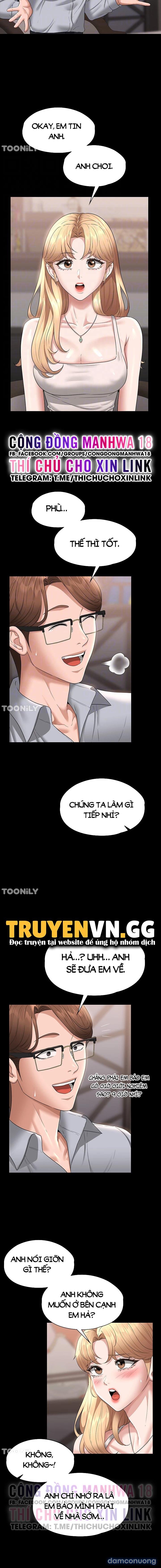 Ứng Dụng Cầu Được Ước Thấy 