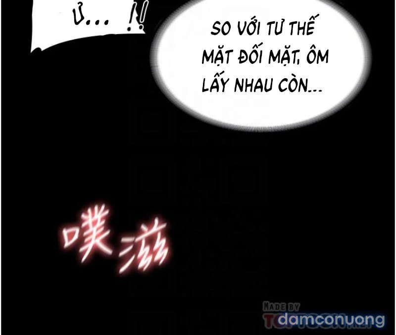 Ứng Dụng Cầu Được Ước Thấy 