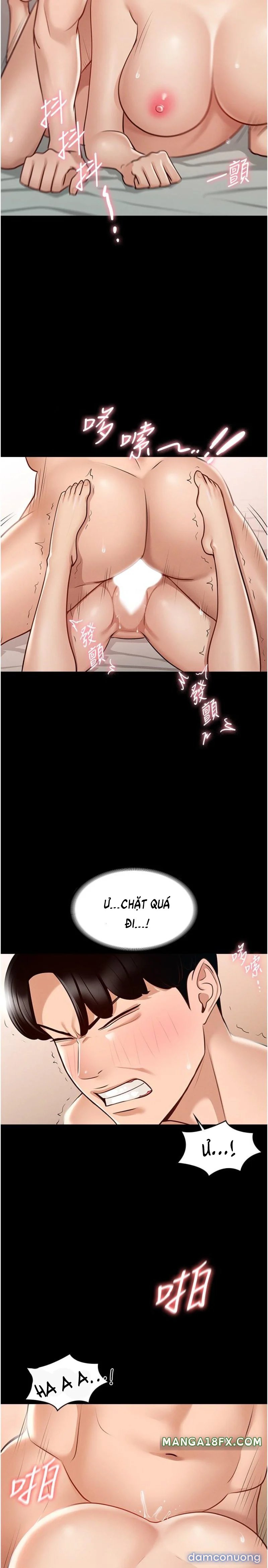 Ứng Dụng Cầu Được Ước Thấy 