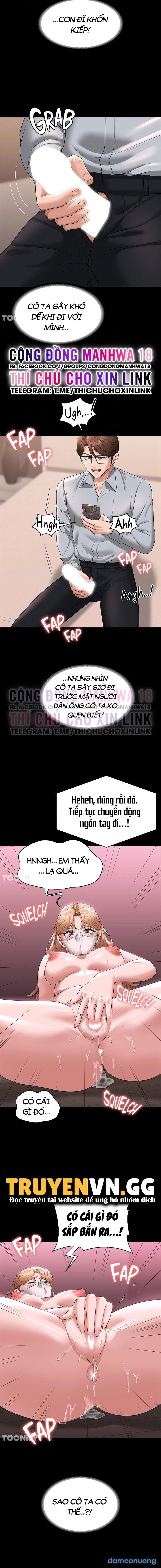Ứng Dụng Cầu Được Ước Thấy 