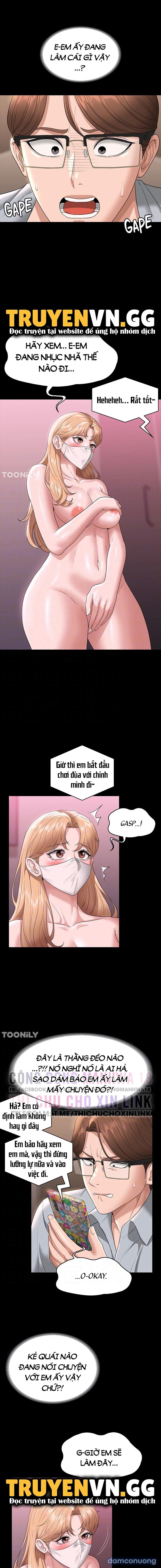 Ứng Dụng Cầu Được Ước Thấy 