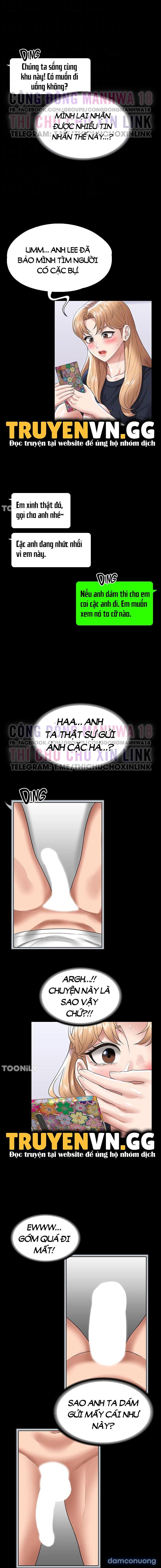 Ứng Dụng Cầu Được Ước Thấy 