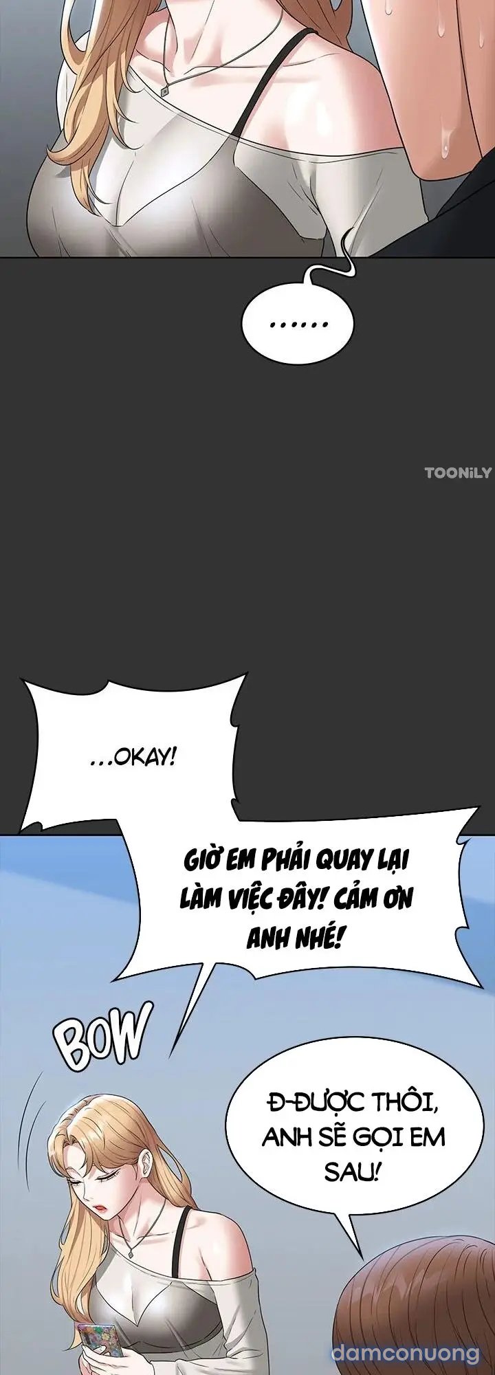Ứng Dụng Cầu Được Ước Thấy 