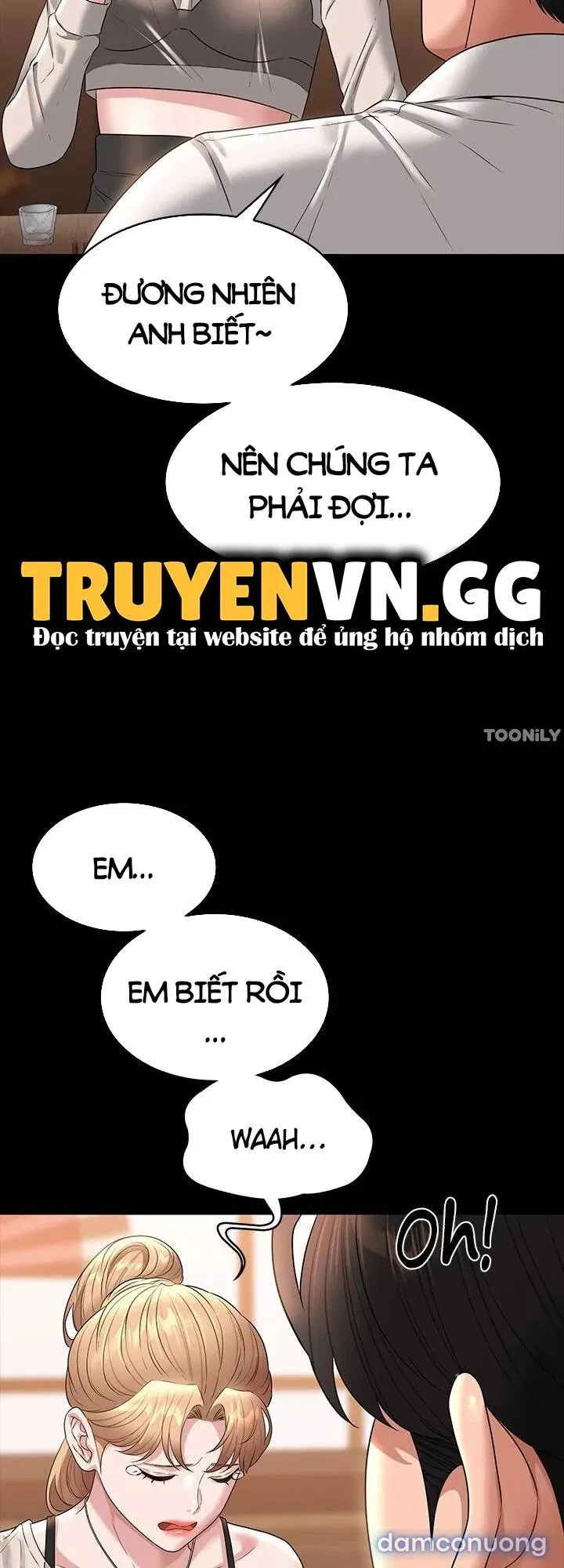 Ứng Dụng Cầu Được Ước Thấy 