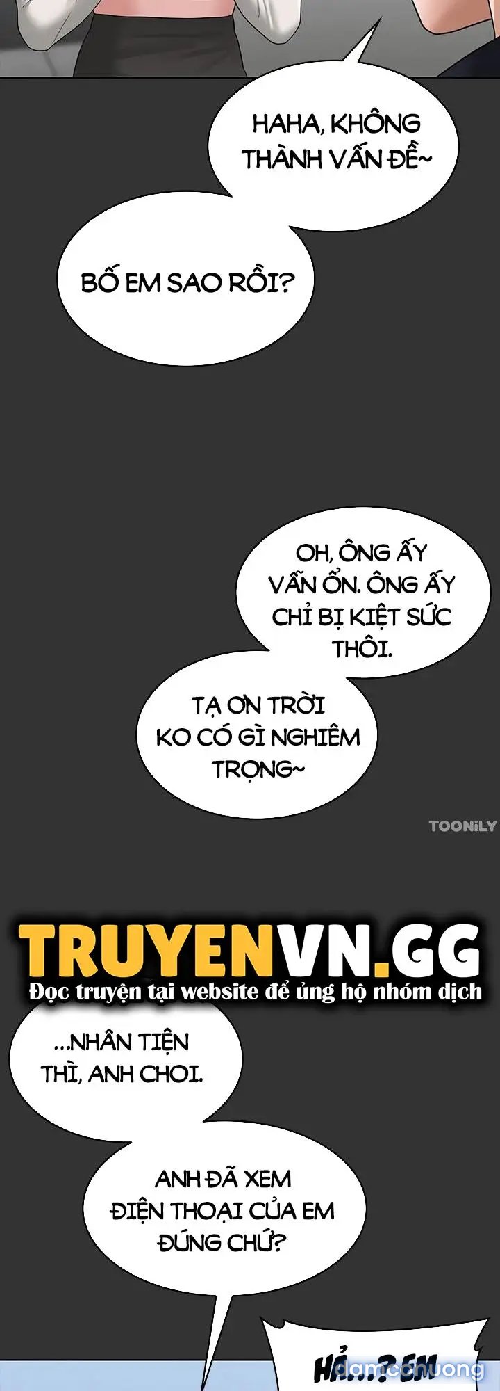 Ứng Dụng Cầu Được Ước Thấy 