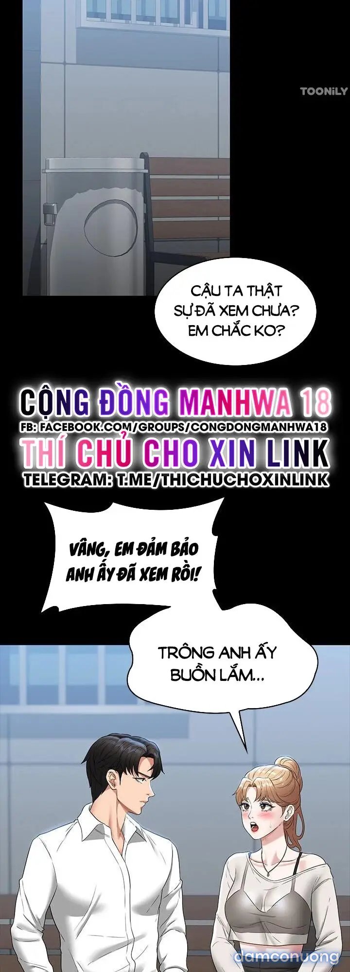Ứng Dụng Cầu Được Ước Thấy 