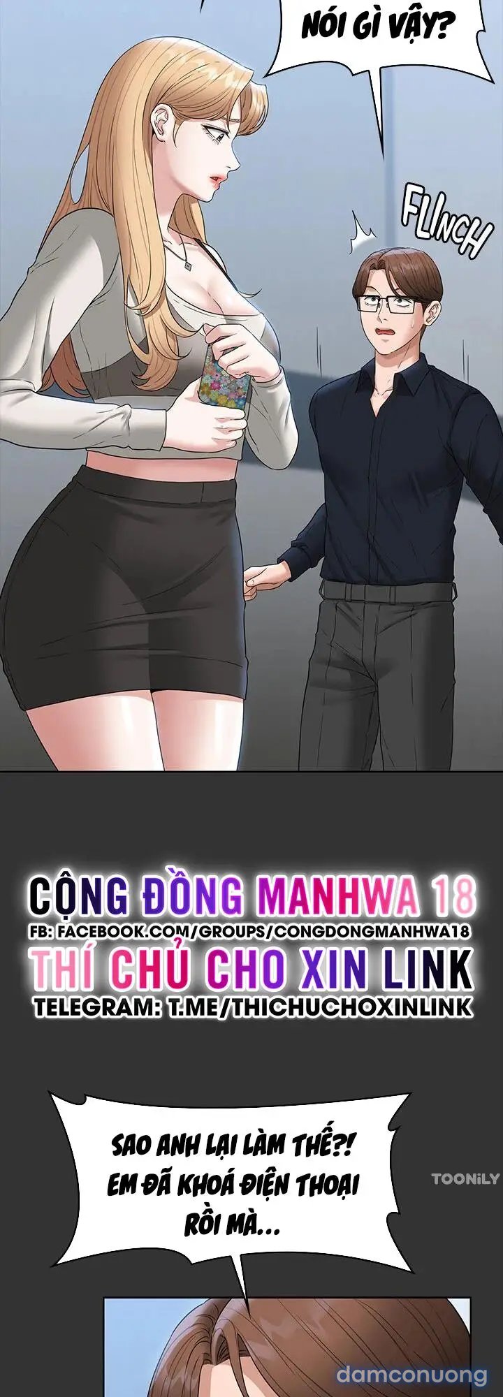 Ứng Dụng Cầu Được Ước Thấy 