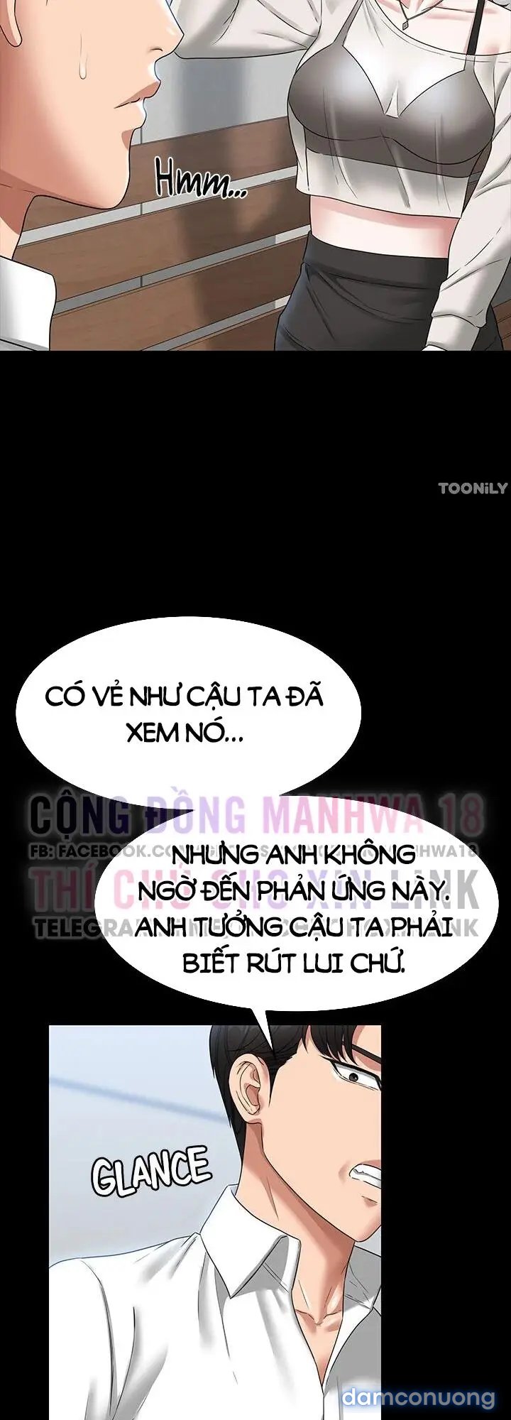 Ứng Dụng Cầu Được Ước Thấy 