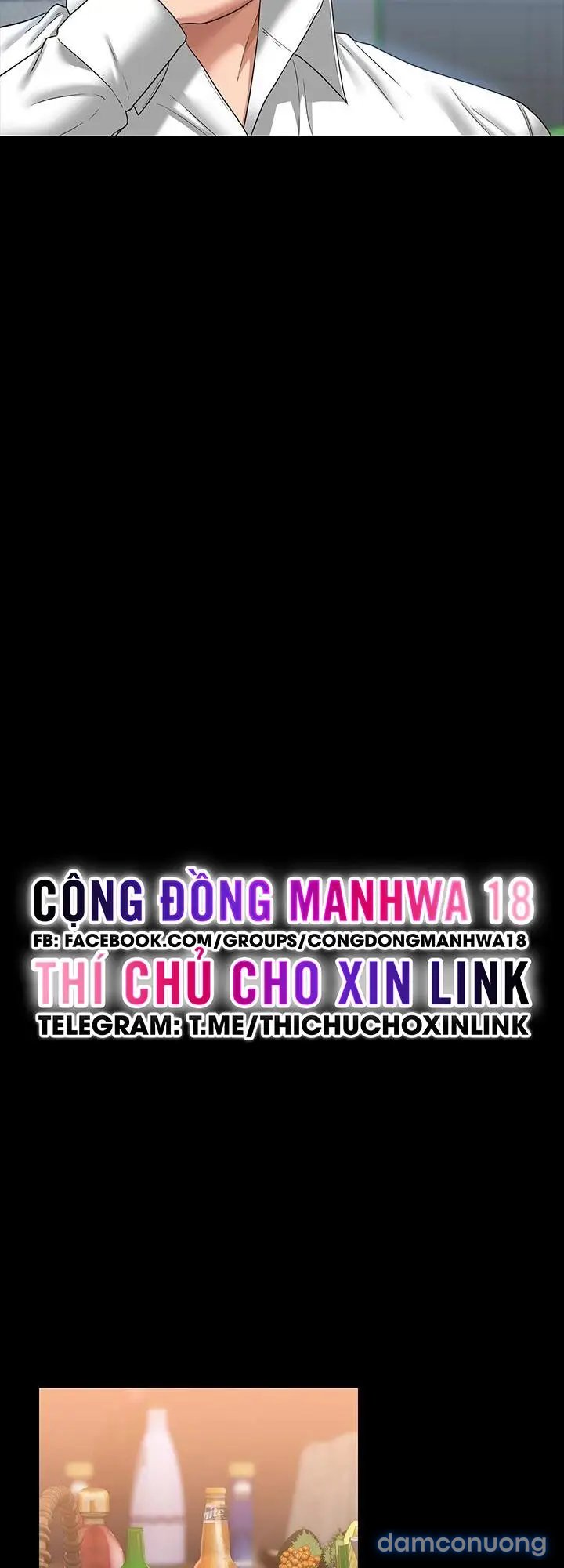 Ứng Dụng Cầu Được Ước Thấy 