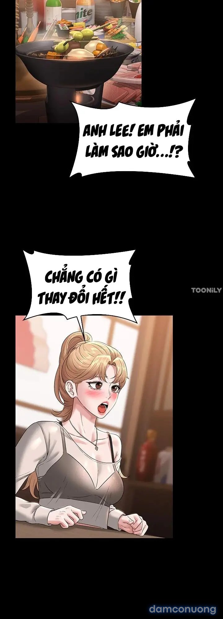Ứng Dụng Cầu Được Ước Thấy 