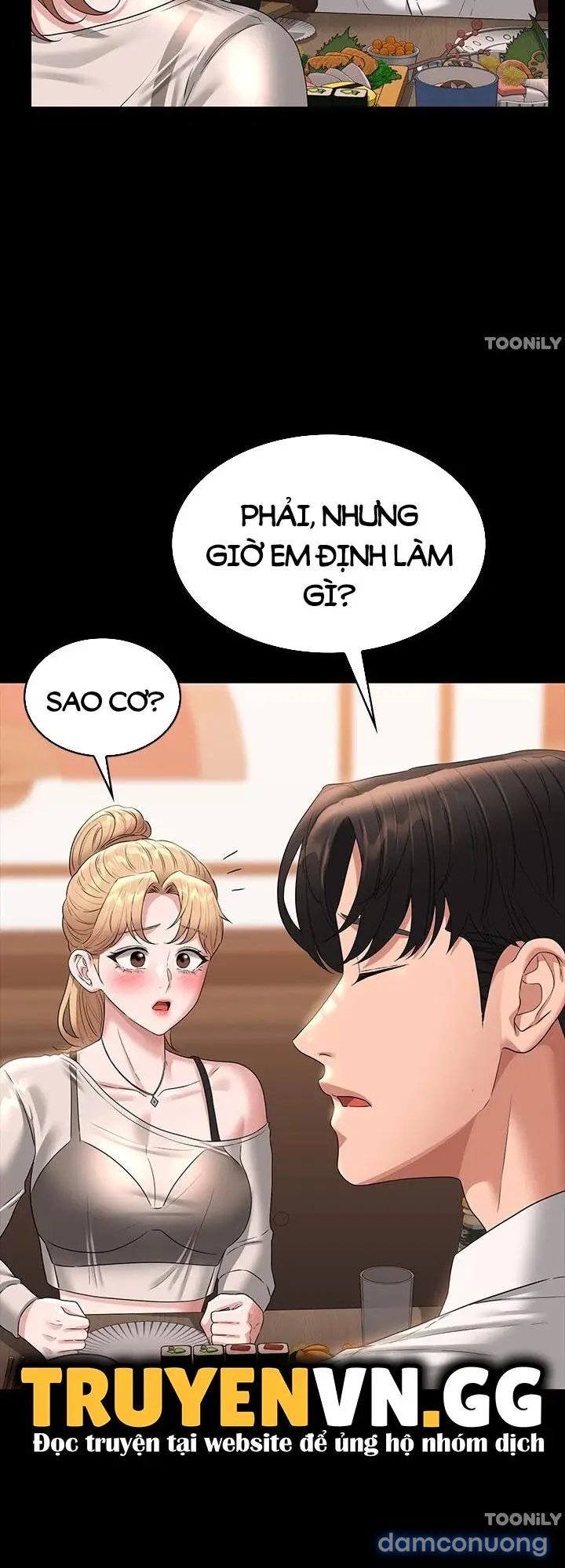 Ứng Dụng Cầu Được Ước Thấy 