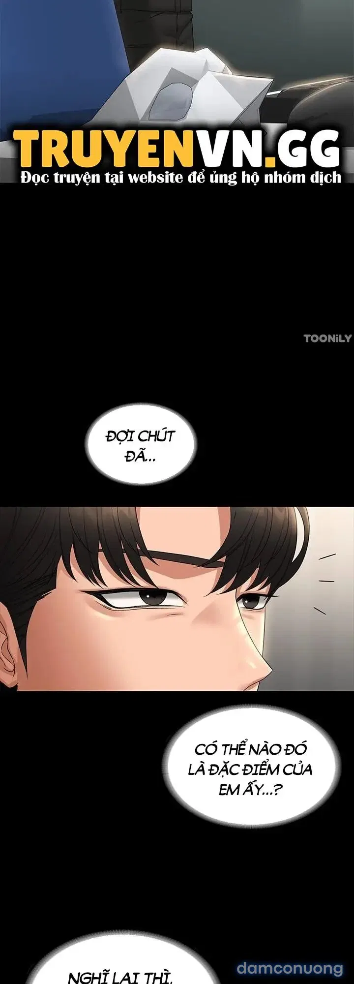 Ứng Dụng Cầu Được Ước Thấy 