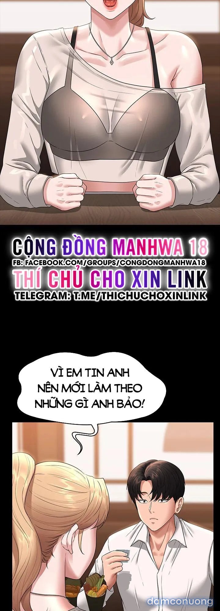 Ứng Dụng Cầu Được Ước Thấy 