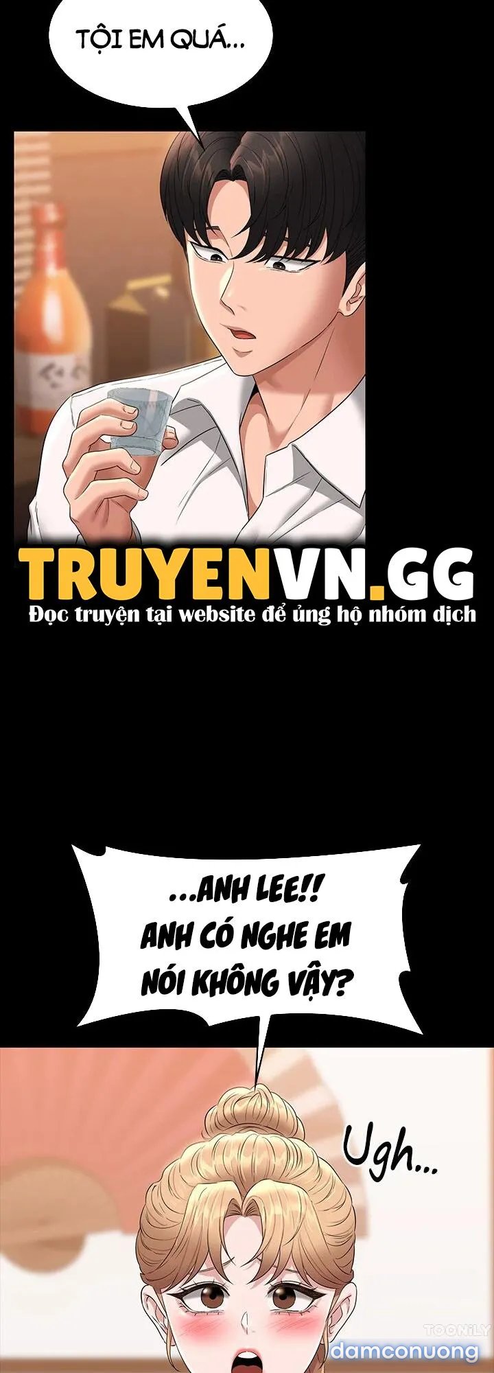 Ứng Dụng Cầu Được Ước Thấy 