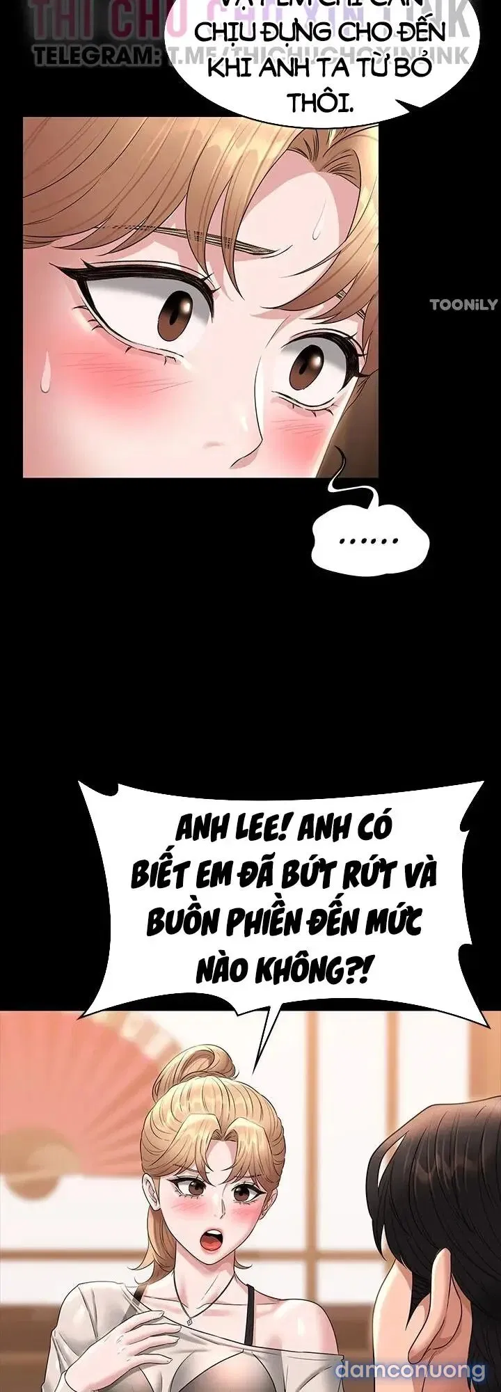 Ứng Dụng Cầu Được Ước Thấy 