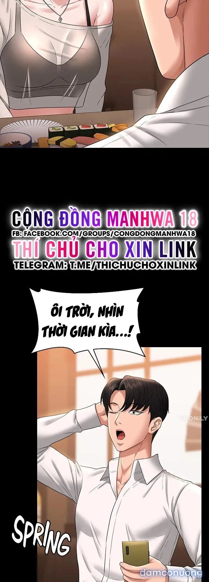 Ứng Dụng Cầu Được Ước Thấy 