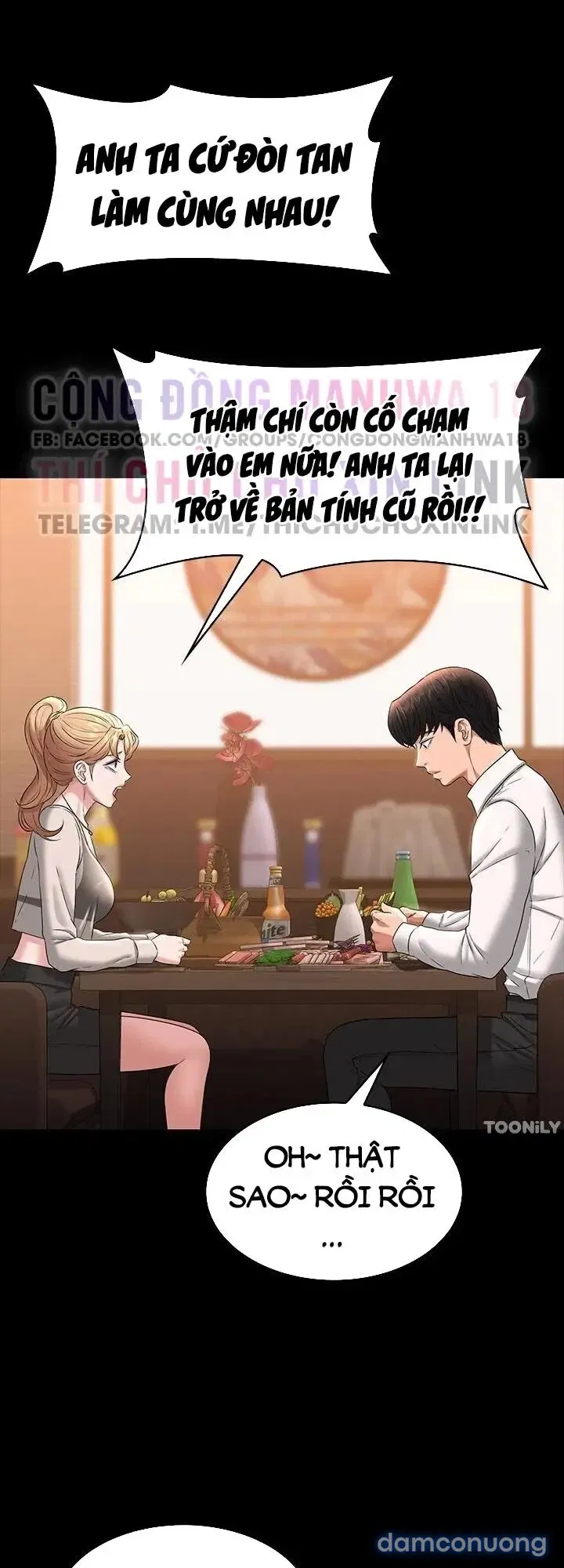 Ứng Dụng Cầu Được Ước Thấy 