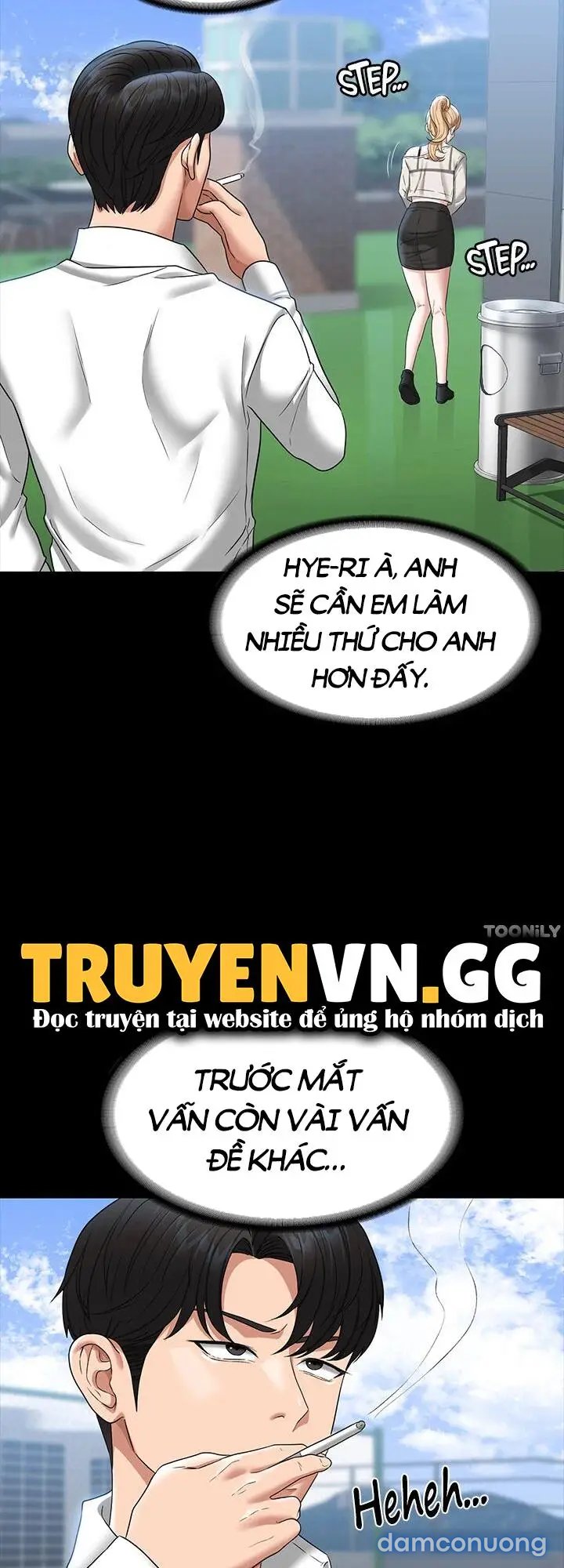 Ứng Dụng Cầu Được Ước Thấy 