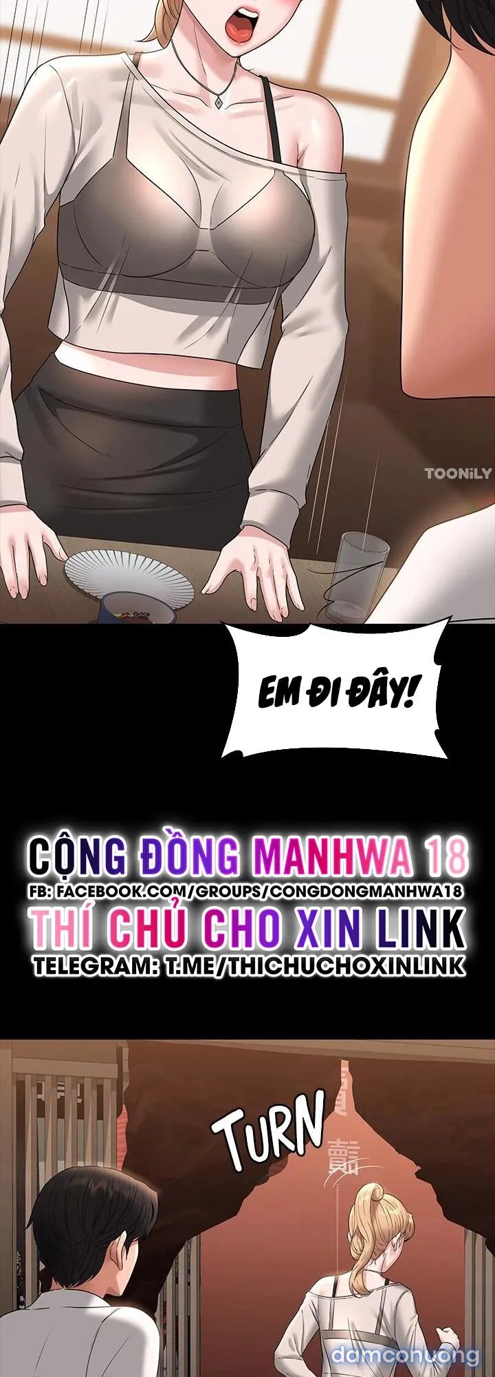 Ứng Dụng Cầu Được Ước Thấy 