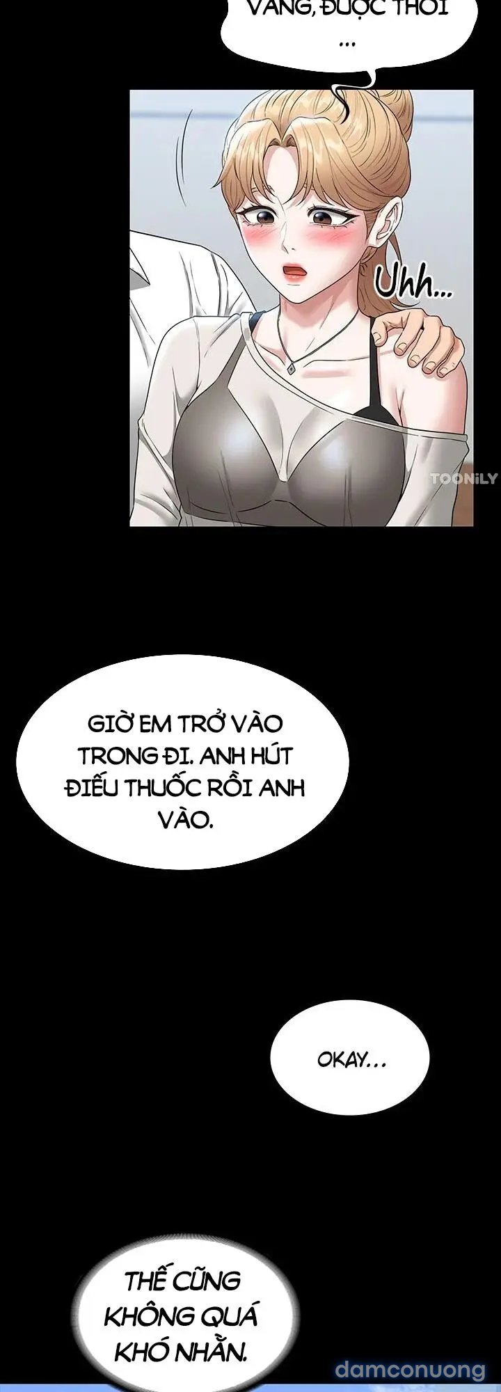 Ứng Dụng Cầu Được Ước Thấy 