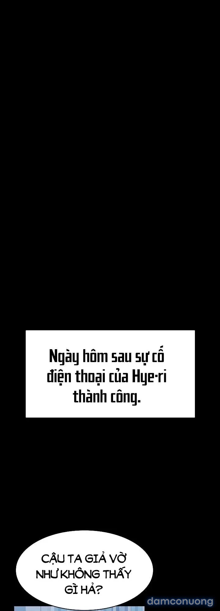 Ứng Dụng Cầu Được Ước Thấy 