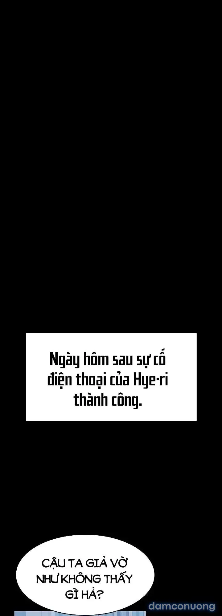 Ứng Dụng Cầu Được Ước Thấy 