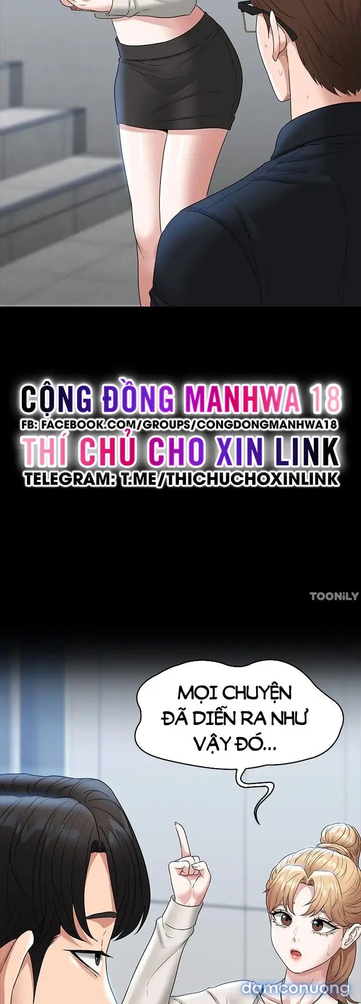 Ứng Dụng Cầu Được Ước Thấy 