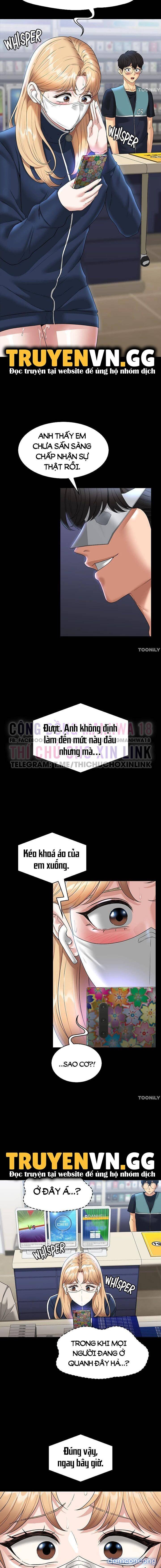 Ứng Dụng Cầu Được Ước Thấy 