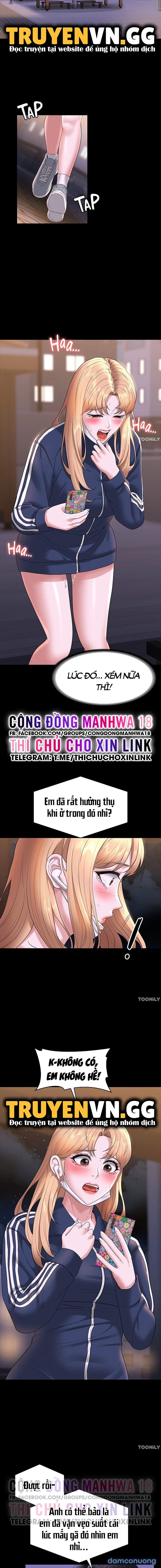 Ứng Dụng Cầu Được Ước Thấy 