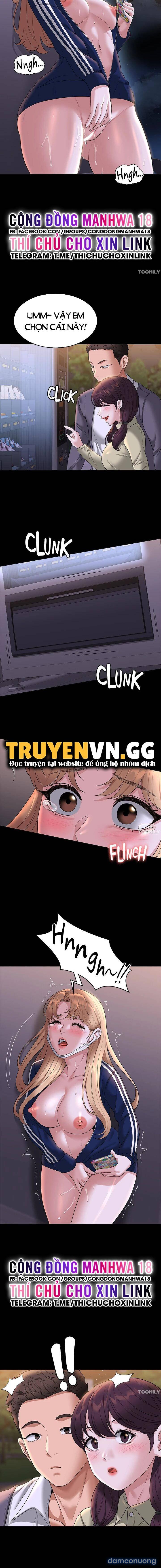 Ứng Dụng Cầu Được Ước Thấy 