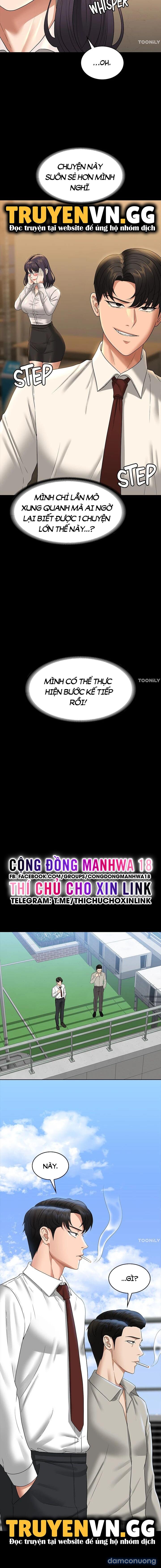 Ứng Dụng Cầu Được Ước Thấy 
